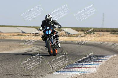 media/Oct-14-2024-Lets Ride (Mon) [[58c2a74f16]]/B Group/220pm (Wheelie Bump)/